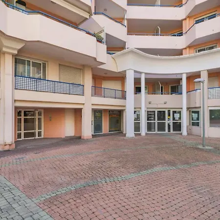 2p - Terrasse - Parking - Menton